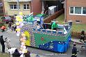 Karneval Umzug Horst 2012-0013